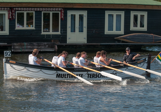 2018-Grachtenrace-Finish-289